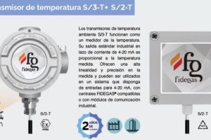 central alarma 6